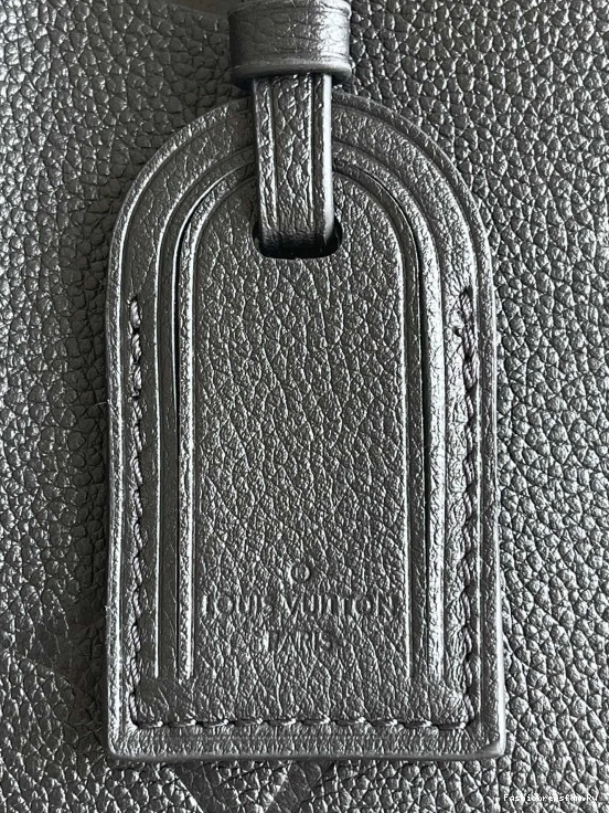 FS CHEAP LOUIS GRAND VUITTON PALAIS 0824